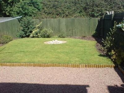 Swan Drive  Droitwich Spa
